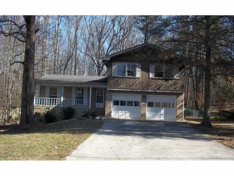2024 Kensington Court, Lilburn, GA 30047 — most recent listing photo