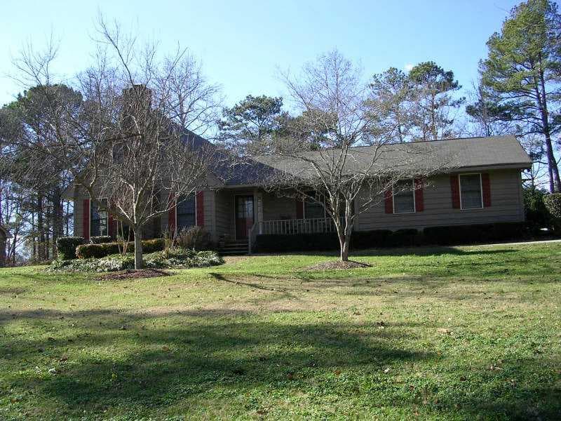 235 Country Roads Circle, Stockbridge, GA 30281 — most recent listing photo