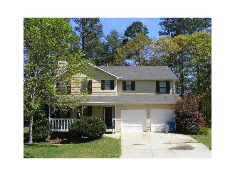 2490 Hinton Road, Dacula, GA 30019 — most recent listing photo