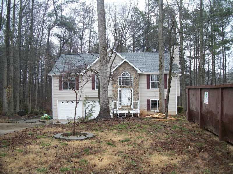 3775 Meadow Crest Way, Cumming, GA 30040 — most recent listing photo