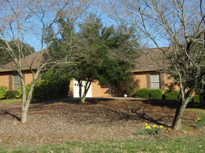 3169 COUNTRY CLUB Court, Kennesaw, GA 30144 — most recent listing photo