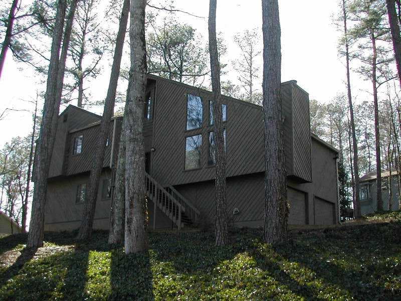3279 Rangers Gate, Marietta, GA 30062 — most recent listing photo