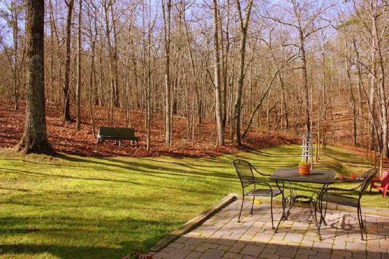400 Colmer Road, Canton, GA 30114 — most recent listing photo