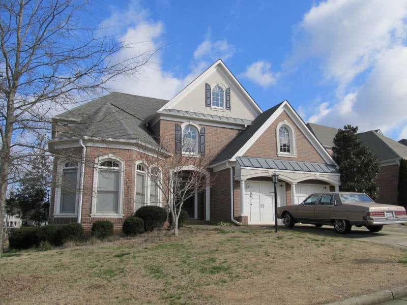 5332 Davenport Manor, Cumming, GA 30041 — most recent listing photo