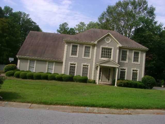 751 HAMBRICK Drive, Lilburn, GA 30047 — most recent listing photo