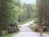 single family residence sold at 0 Sharp Mountain 177 Parkway, Jasper, GA 30143