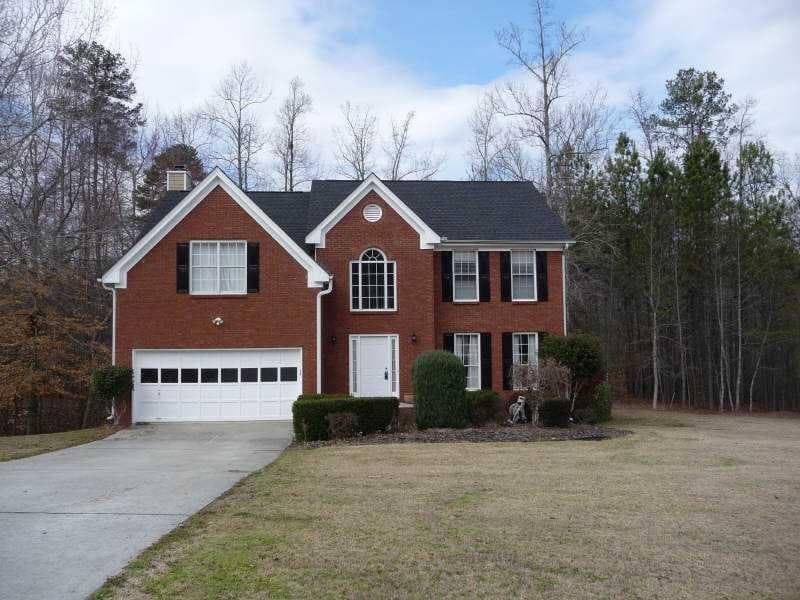 3094 Brooksong Way, Dacula, GA 30019 — most recent listing photo