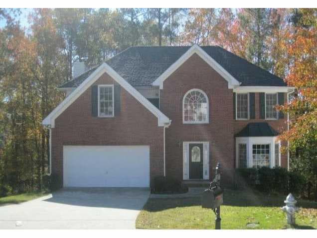 1075 BOULDERVISTA Court, Lawrenceville, GA 30043 — most recent listing photo