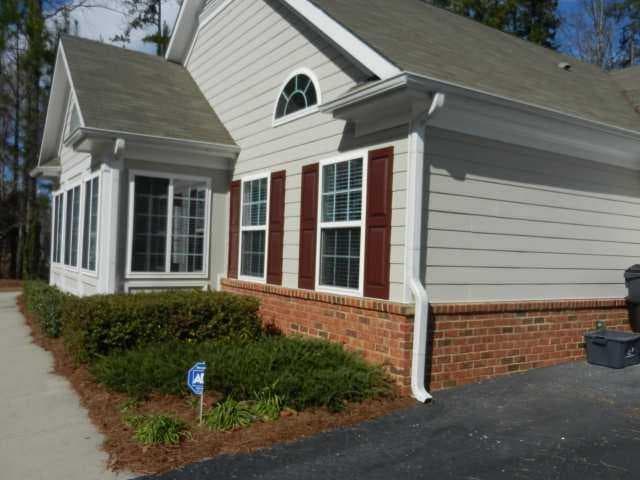 1535 Duluth Highway 201, Lawrenceville, GA 30043 — most recent listing photo