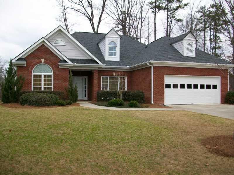 1310 Mill Shyre Way, Lawrenceville, GA 30043 — most recent listing photo