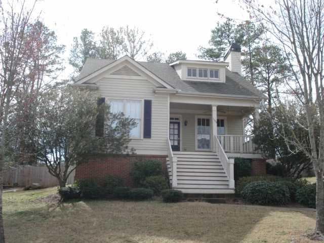 1109 LEAH Lane, Atlanta, GA 30316 — most recent listing photo