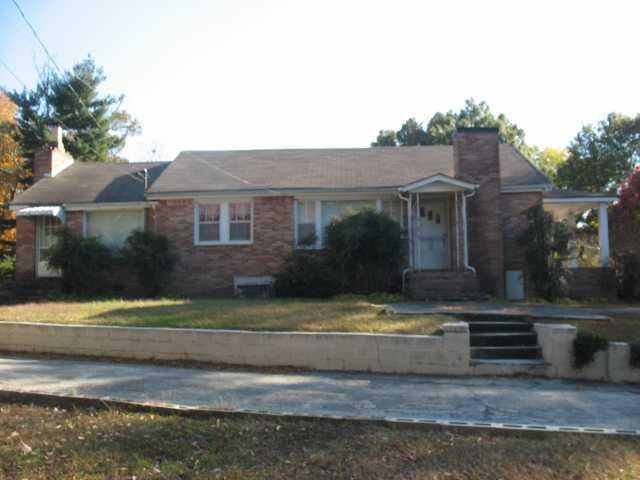 5 Morris Hill Drive, Canton, GA 30114 — most recent listing photo