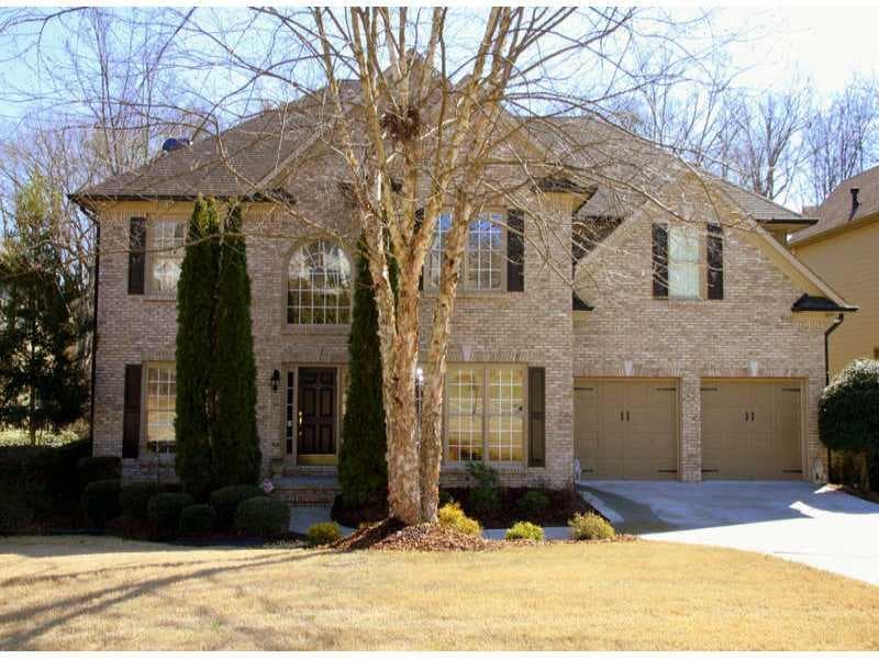 3257 Highland Forge Trail, Dacula, GA 30019 — most recent listing photo