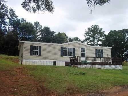 718 Old Tennessee Highway, White, GA 30184 — most recent listing photo