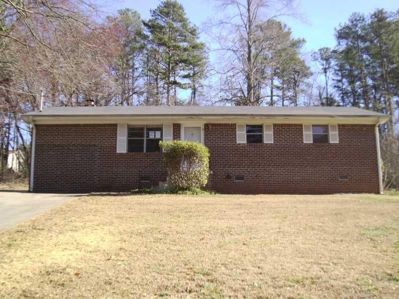 2274 ROSEDALE Road, Snellville, GA 30078 — most recent listing photo