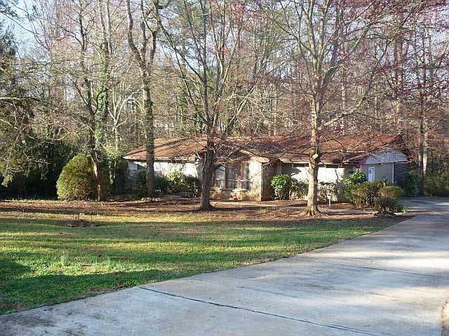 1211 Nancy Lee Way, Decatur, GA 30035 — most recent listing photo