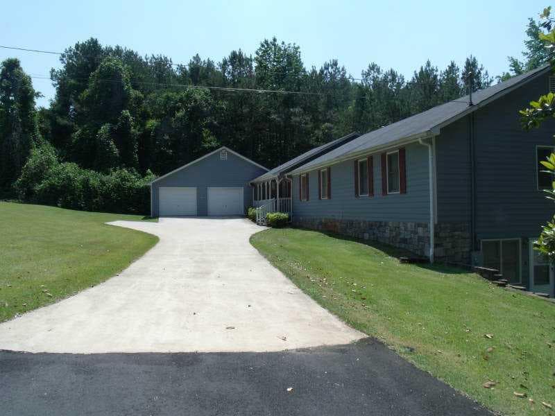 4712 Meadows Road, Powder Springs, GA 30127 — most recent listing photo