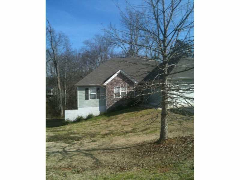115 Greenfield Court, Carrollton, GA 30116 — most recent listing photo
