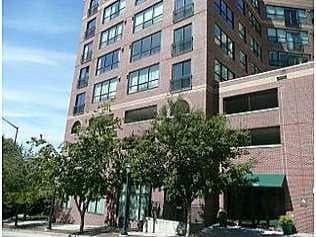 1 bedroom, 897 sq ft condominium sold at 115 W Peachtree Place 501, Atlanta, GA 30313