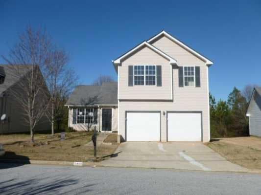 3458 Waldrop Creek Trail, Decatur, GA 30034 — most recent listing photo