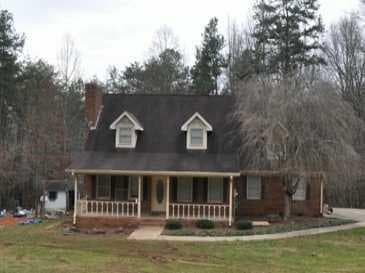 5764 Wade Whelchel Road, Murrayville, GA 30564 — most recent listing photo