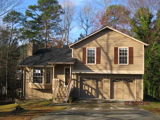 2655 Wildflower Lane, Snellville, GA 30039 — most recent listing photo