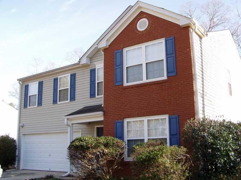 5257 MIRANDA Way, Powder Springs, GA 30127 — most recent listing photo