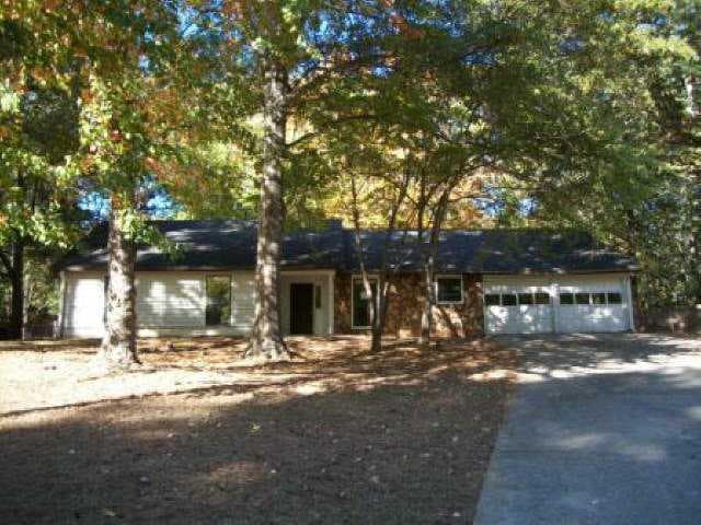 363 Spring Ridge Drive, Lawrenceville, GA 30046 — most recent listing photo