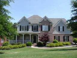 212 Bentwater Drive, Acworth, GA 30101 — most recent listing photo