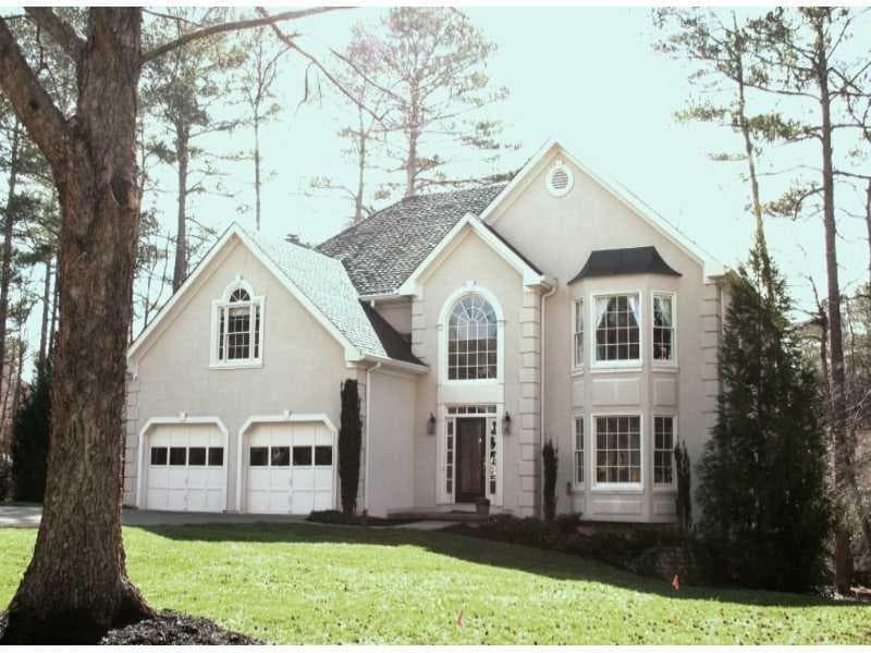 3206 Woolbridge Lane, Marietta, GA 30062 — most recent listing photo