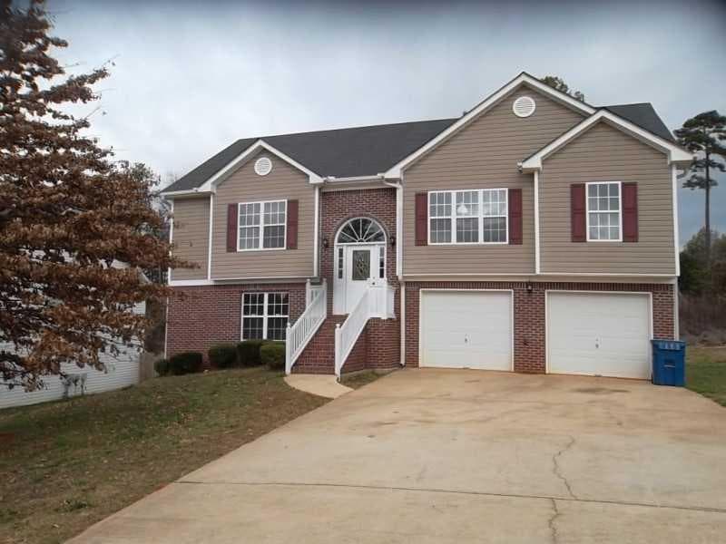 3435 Bethesda Park Court, Lawrenceville, GA 30044 — most recent listing photo
