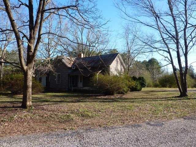 220 Cole Creek Road, Dallas, GA 30157 — most recent listing photo