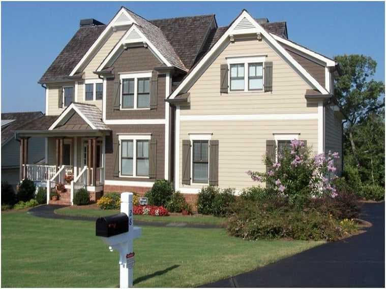 28 Knollwood Court, Dawsonville, GA 30534 — most recent listing photo