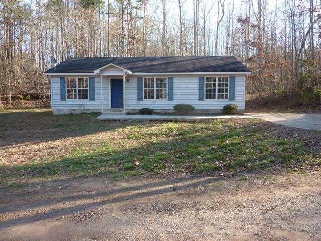 50 Swan Path, Hiram, GA 30141 — most recent listing photo