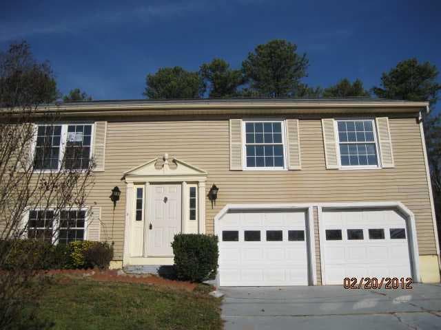 6289 Delnorte Court, Norcross, GA 30093 — most recent listing photo