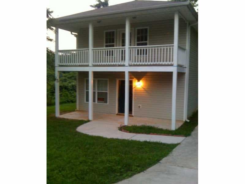 251 Margaret Street, Fairburn, GA 30213 — most recent listing photo