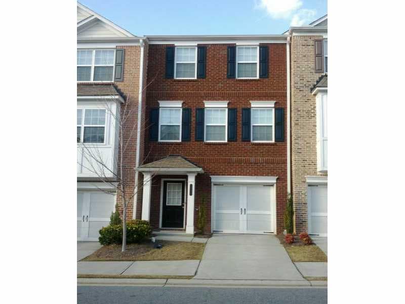 2195 Meadow Peak Road 2195, Duluth, GA 30097 — most recent listing photo