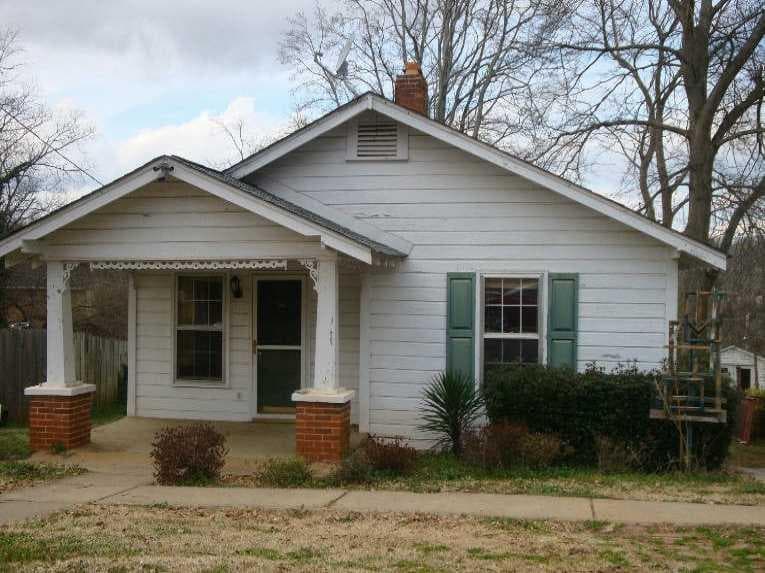 470 Williams Street, Buford, GA 30518 — most recent listing photo