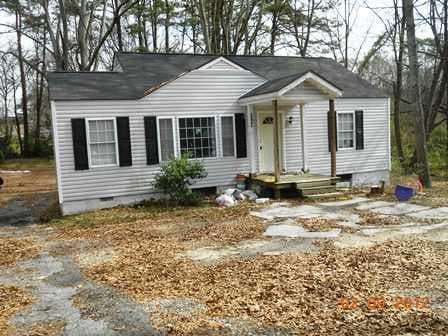 6756 Florence Drive, Lithia Springs, GA 30122 — most recent listing photo