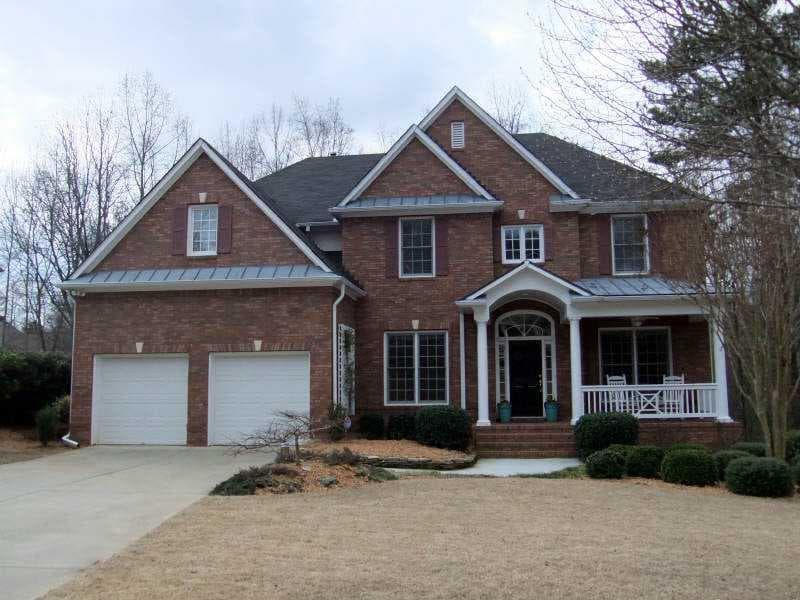 5575 COTTAGE FARM Road, Johns Creek, GA 30022 — most recent listing photo