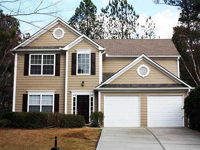 4216 Highcroft Main, Kennesaw, GA 30144 — most recent listing photo