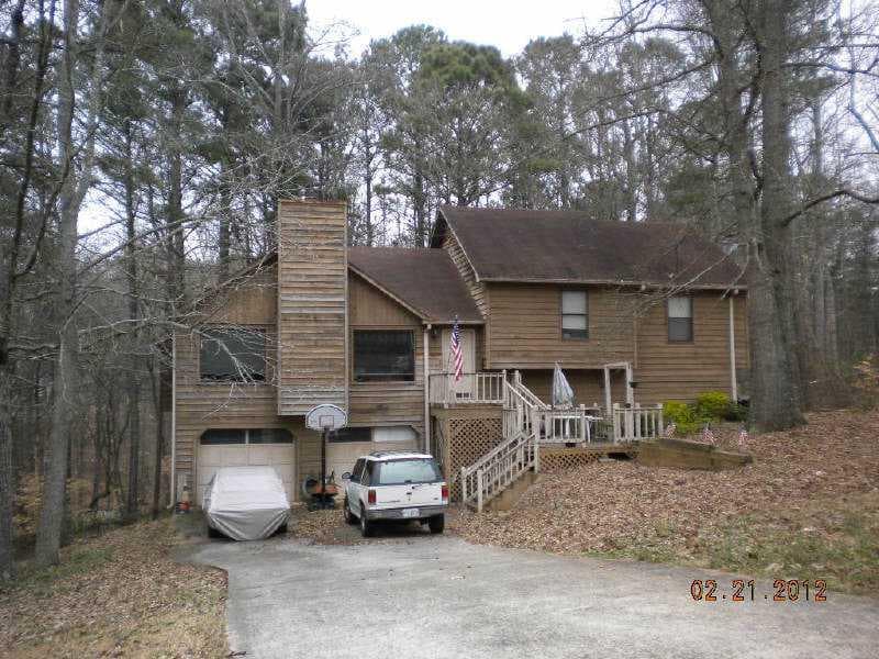 317 Bethel Drive, Woodstock, GA 30189 — most recent listing photo