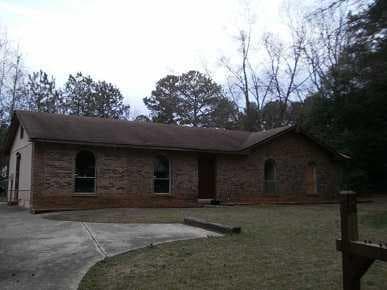 79 Sedgefield Drive, Jonesboro, GA 30236 — most recent listing photo