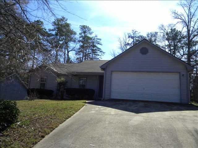1099 BONITA Circle, Jonesboro, GA 30238 — most recent listing photo