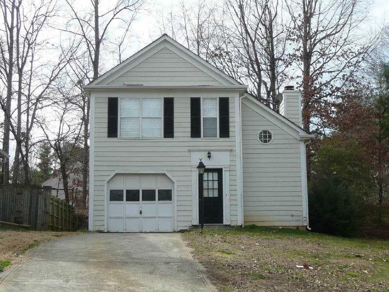 1220 Holly Circle, Lawrenceville, GA 30044 — most recent listing photo