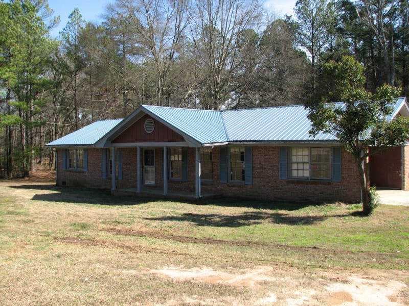 4910 Jersey Walnut Grove Road, Covington, GA 30014 — most recent listing photo