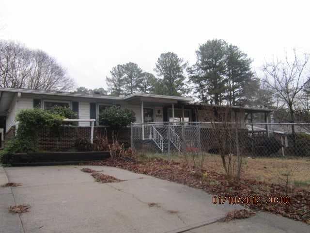 1002 HAWTHORNE Way, Marietta, GA 30062 — most recent listing photo