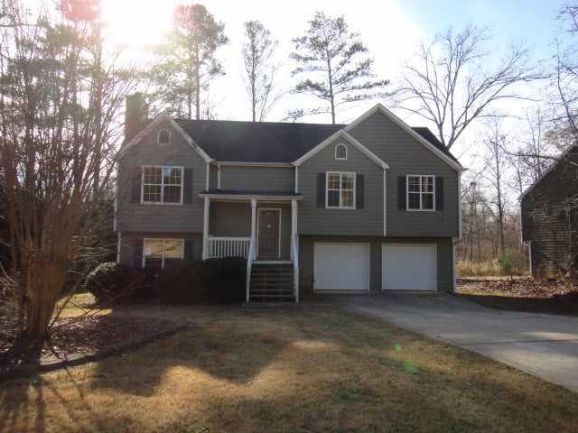 6018 WOODCREEK Drive, Woodstock, GA 30188 — most recent listing photo