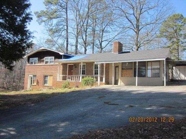 79 Levi Patterson Road, Waco, GA 30182 — most recent listing photo