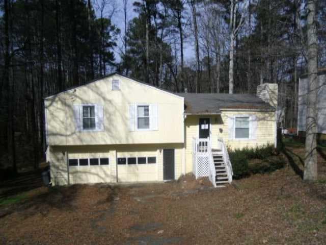 7040 Stone Wood Drive, Kennesaw, GA 30152 — most recent listing photo